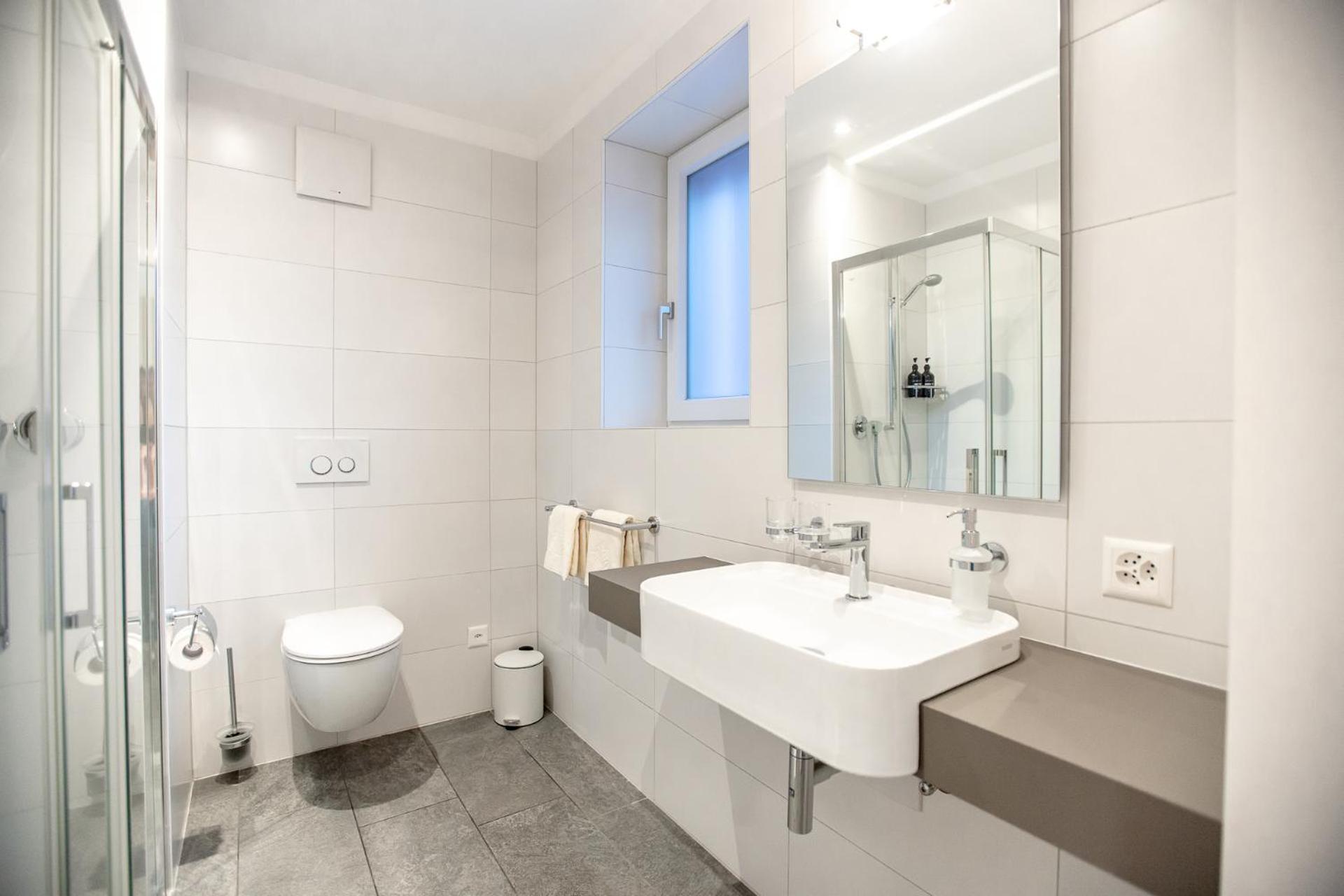 Miralago Locarno Easy Rooms Muralto Екстер'єр фото
