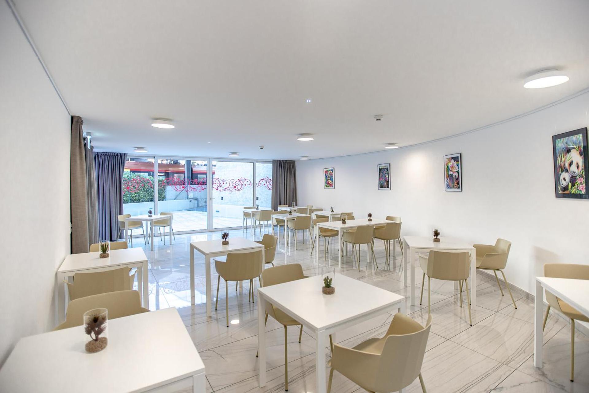 Miralago Locarno Easy Rooms Muralto Екстер'єр фото