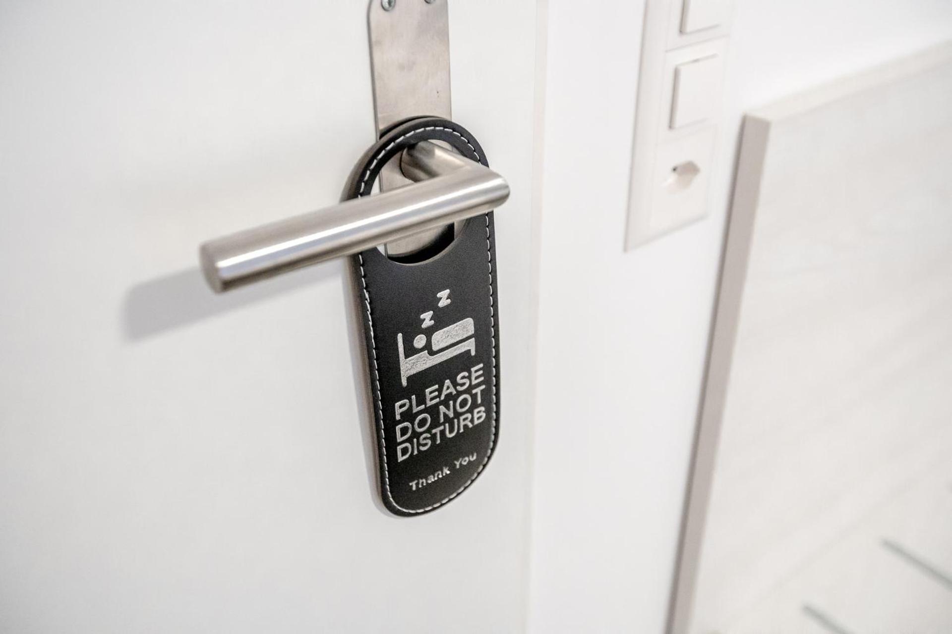 Miralago Locarno Easy Rooms Muralto Екстер'єр фото