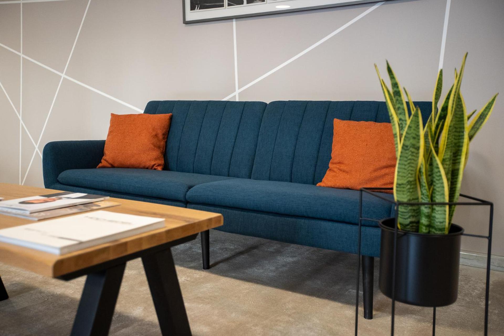 Miralago Locarno Easy Rooms Muralto Екстер'єр фото