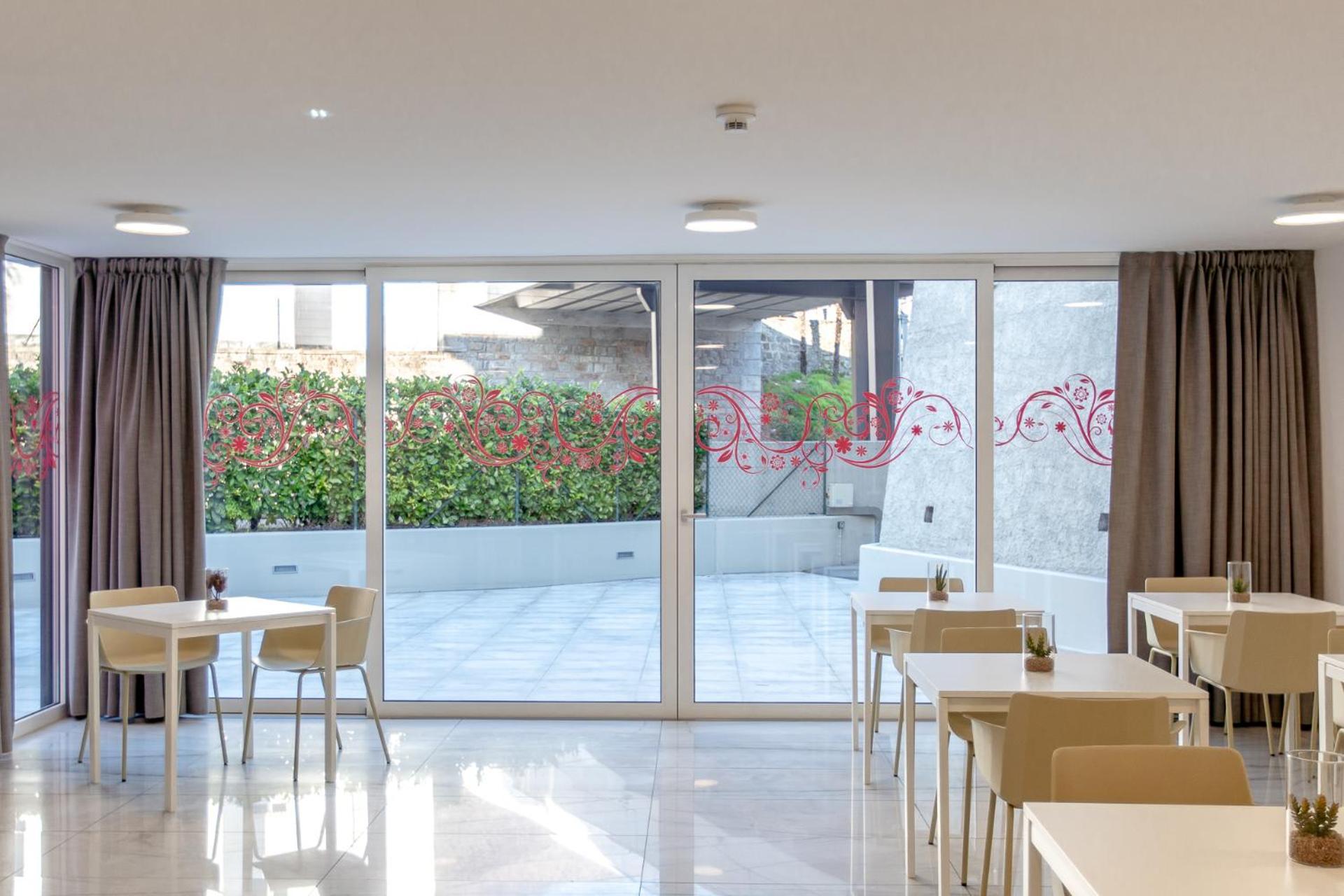 Miralago Locarno Easy Rooms Muralto Екстер'єр фото